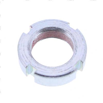 Picture of Locknut