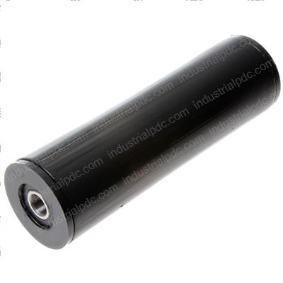 Picture of Roller - Center Assembly