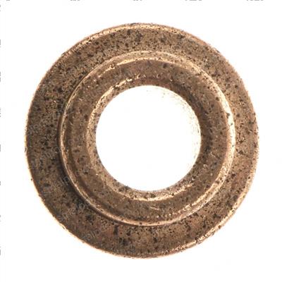 Picture of Bushing