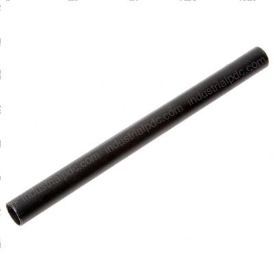Picture of Roller Spacer