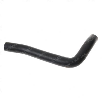 Picture of Hose - Radiator Upper