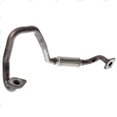 Picture of Exhaust Pipe