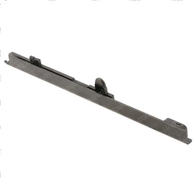 Picture of Gate - Battery Compartment