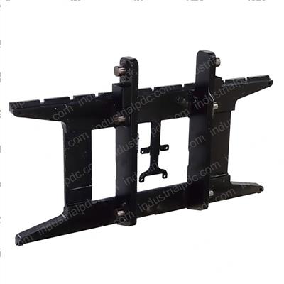 Picture of Carriage Wldmt