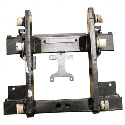 Picture of Carriage Weldment 977mm