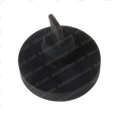 Picture of Rubber Pad