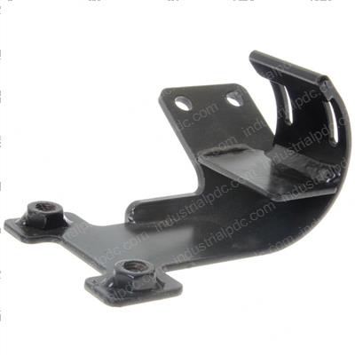 Picture of Bracket Wldmt - Rh