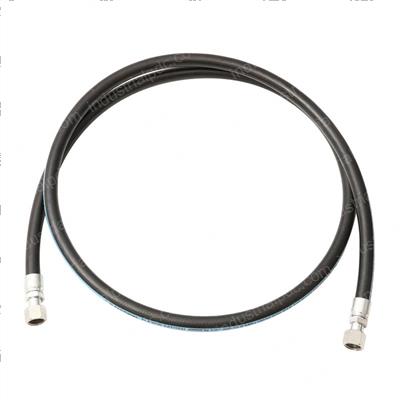 Picture of Free Lift Cylinder Hose Assy