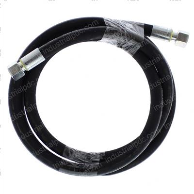 Picture of Hose Assembly - Free Lift