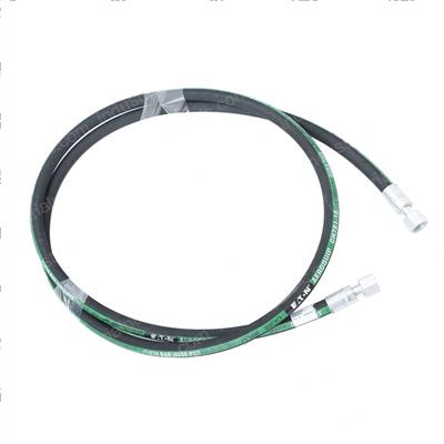 Picture of Free Lift Hydraulic Hose Assy