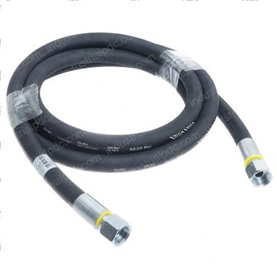Picture of Hose Assy - Free Lift