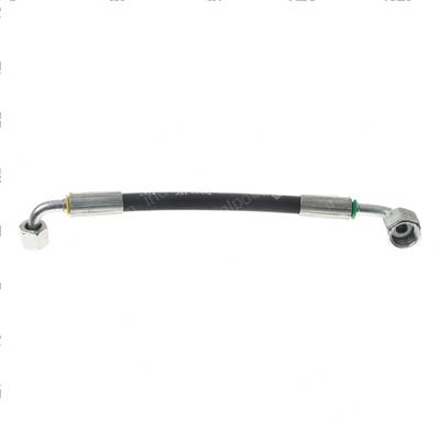Picture of Hose Assembly - Hydraulic