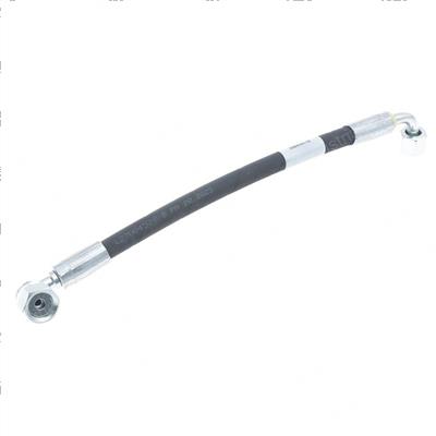 Picture of Hose Assy