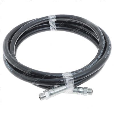 Picture of Header Hose Assy
