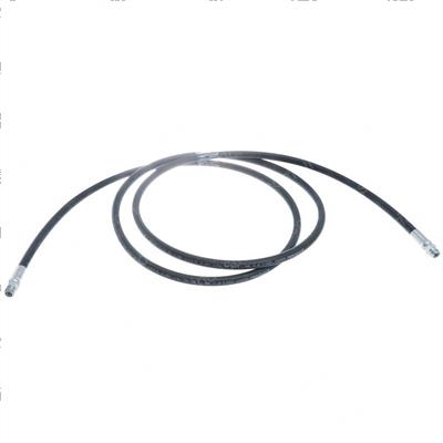Picture of Hydraulic Header Hose Assembly
