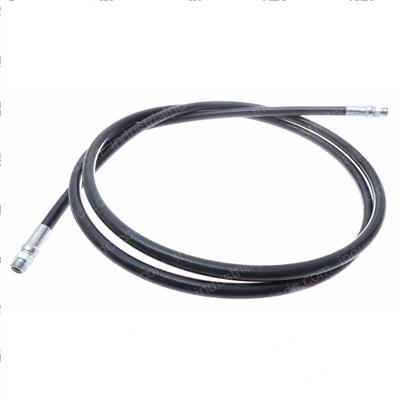 Picture of Hydraulic Header Hose Assembly