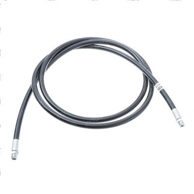 Picture of Hydraulic Header Hose Assy