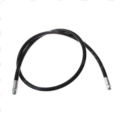 Picture of Hose Assembly - Hydraulic
