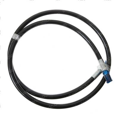 Picture of Hose Assembly - Hydraulic