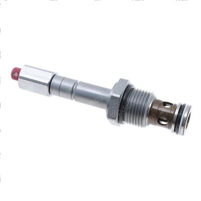 Picture of Solenoid Valve Proportional- L