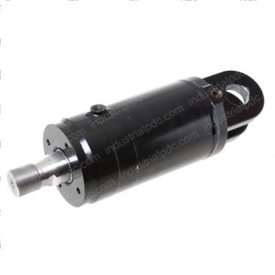Picture of Cylinder Assembly-Tilt