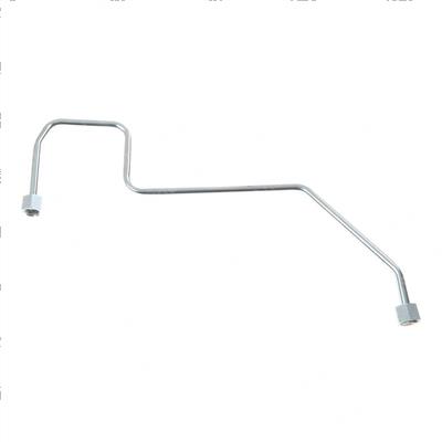 Picture of Hydraulic Tube Assembly