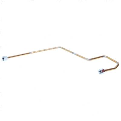 Picture of Tube Assycliii 4thfunc - Cl Ii