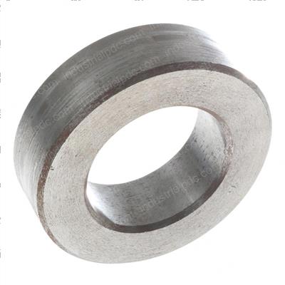 Picture of Spacer - Cylinder