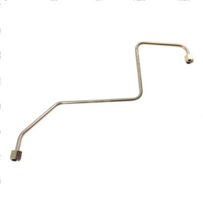 Picture of Hydraulic Tube Assembly