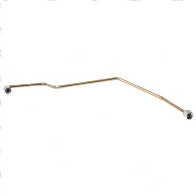 Picture of Auxiliary Tube Assembly