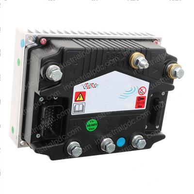 Picture of Controller - Ace2 36/48v 400a