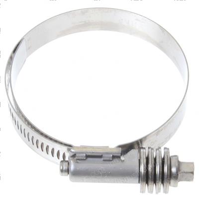 Picture of Hoseclamp