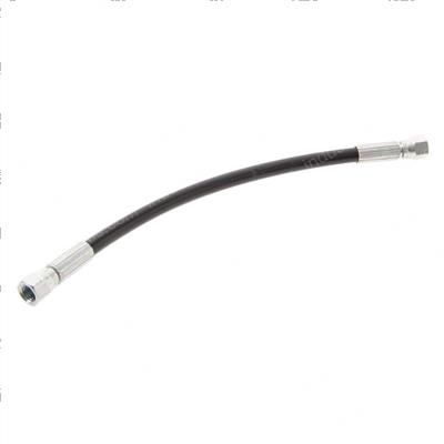 Picture of Hose