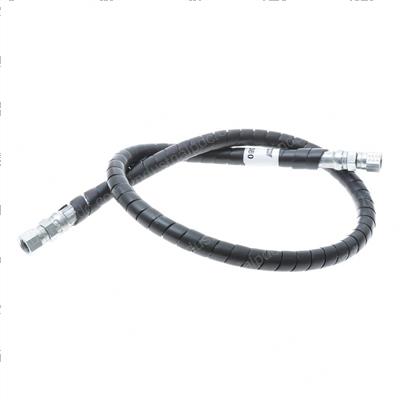 Picture of Hose