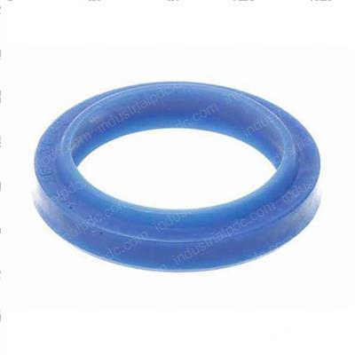 Picture of Retainer Rod Wiper