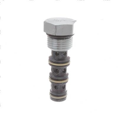 Picture of Flow Divider