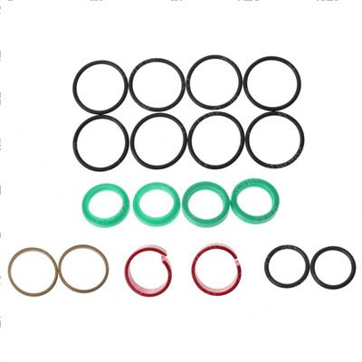 Picture of Kit Cylinder Service - Cylinde