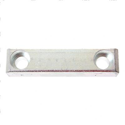 Picture of Retainer Bar