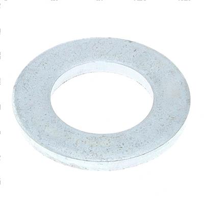 Picture of Lockwasher M16