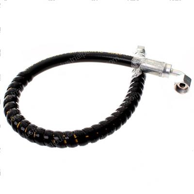 Picture of Hose Assembly - Hydraulic