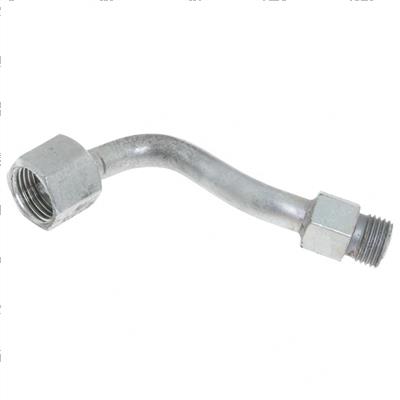 Picture of Tube Assy