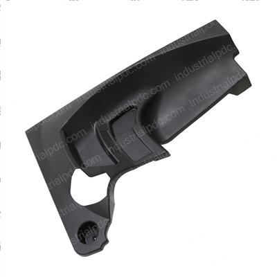 Picture of Cover Side Stance 368m - Side