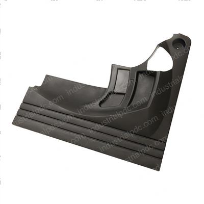 Picture of Cover Side Stance 546m - Side