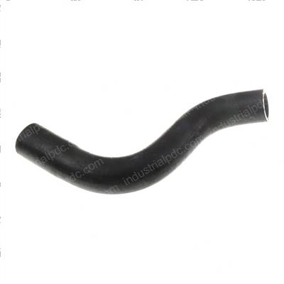 Picture of Radiator Hose - Upper