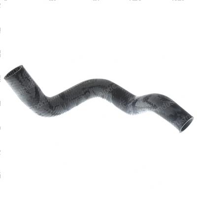 Picture of Radiator Hose - Upper