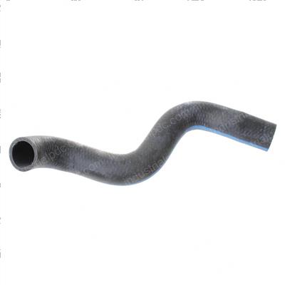 Picture of Hose-Radiator - Lower