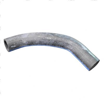 Picture of Hose-Radiator - Lower