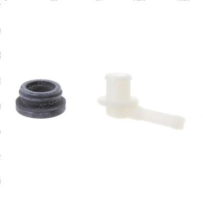 Picture of Repair Kit - Mastery Cylinder