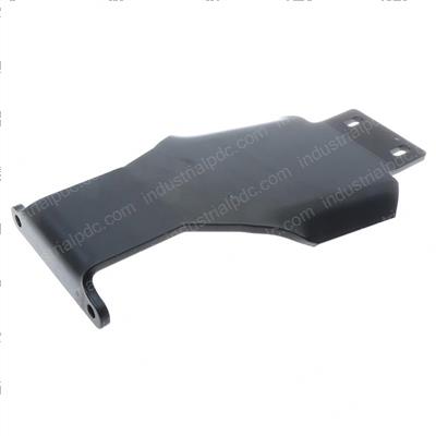 Picture of Plate Steer Gk 20 - Steer Gk-2