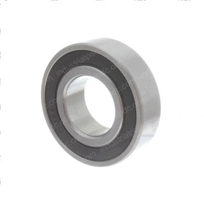 Picture of Bearing - Ball Double Seal